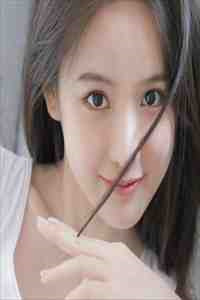 【ML】他的暗卫